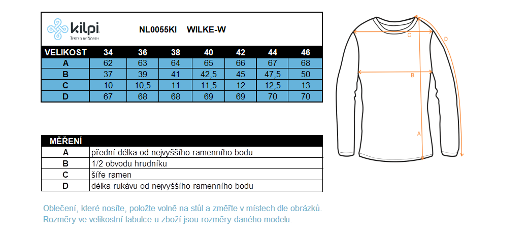 NL0055KI_WILKE-W_CZ